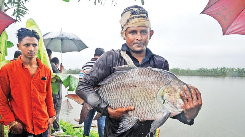 rajshahi3.jpg