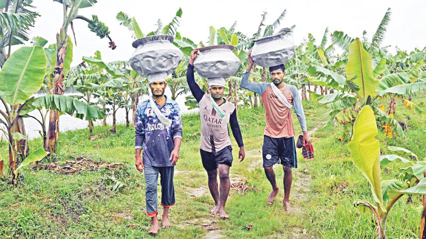 rajshahi4.jpg