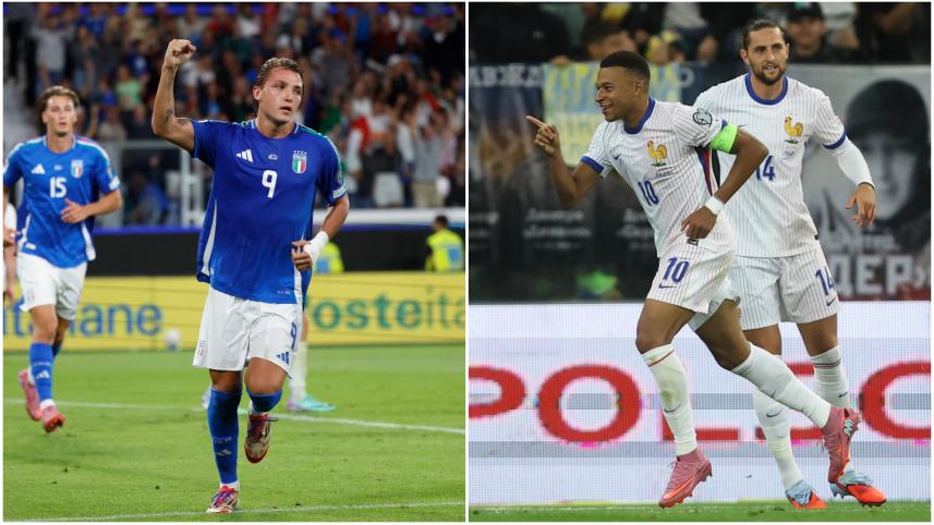 retegui_mbappe.jpg