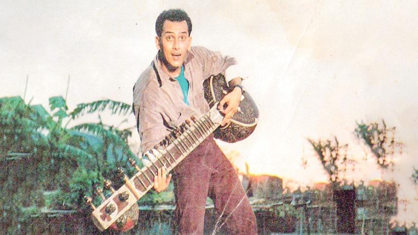 salman-shah_9.jpg