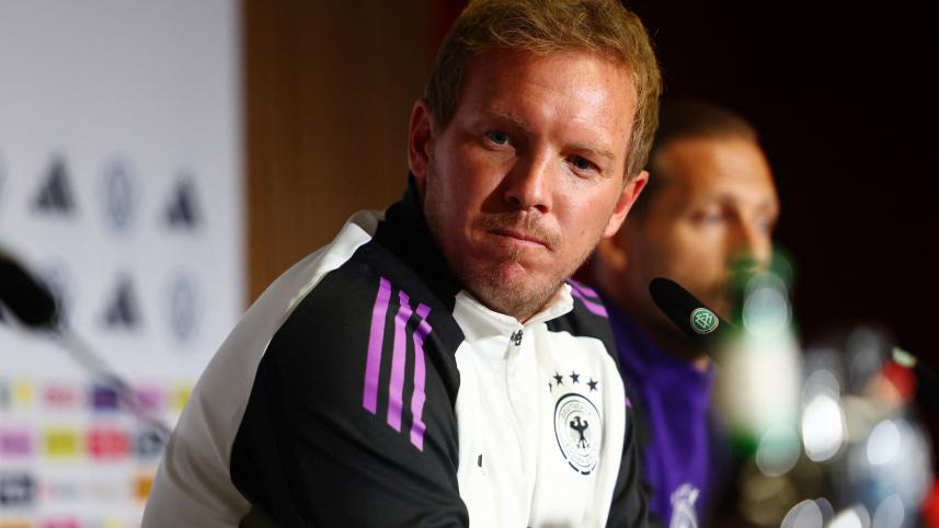 2025-09-06t144736z_863337825_up1el9615391r_rtrmadp_3_soccer-worldcup-ger-nir-preview.jpg