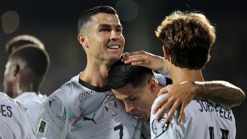 2025-09-06t164649z_1701071961_up1el961alz87_rtrmadp_3_soccer-worldcup-arm-por-report.jpg
