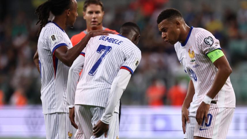 afp_20250906_73m77ke_v1_midres_filesfblwc2026eurqualifierfra.jpg