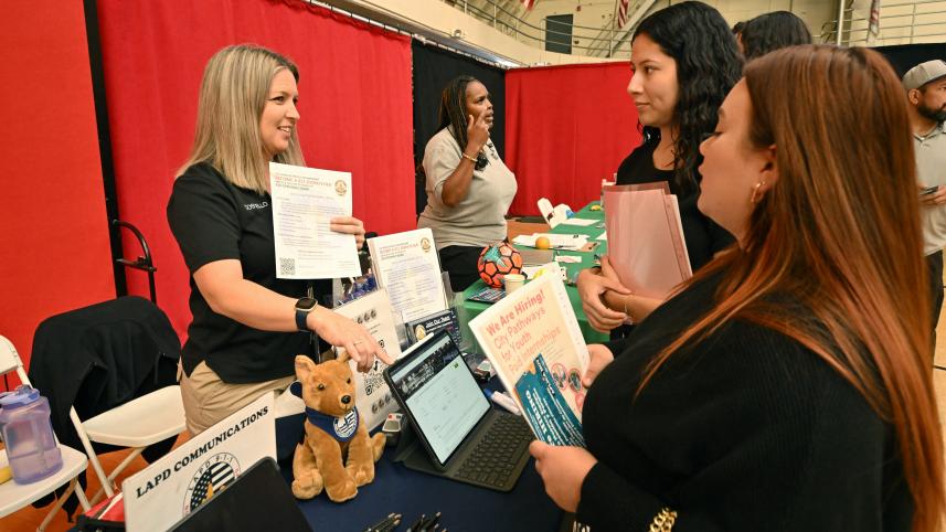 AFP US jobs jan11.25.jpg