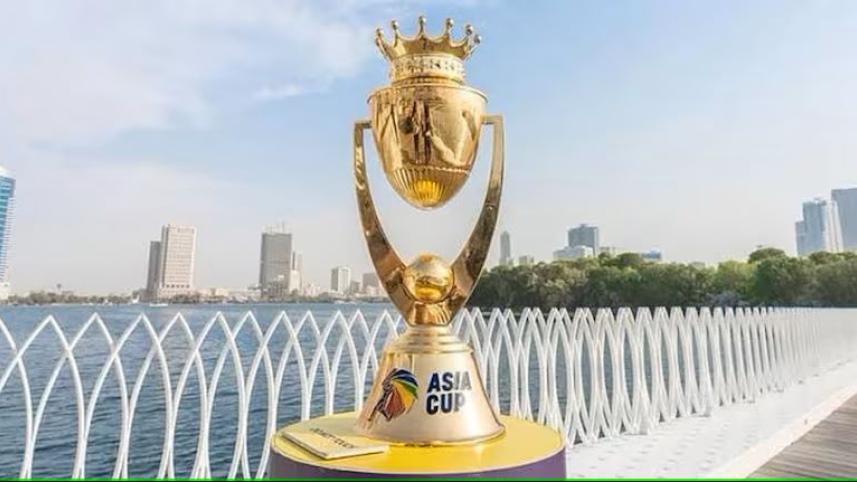asia_cup.jpg