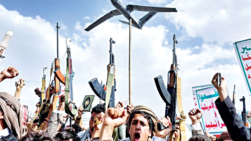 israel-military.jpg