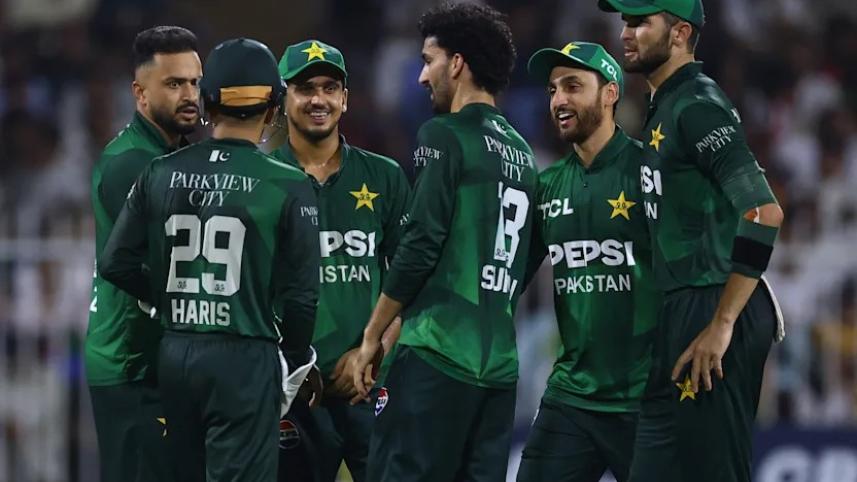 pakistan.jpg