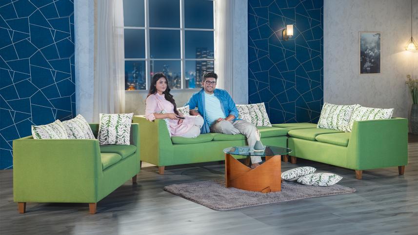 sofa.jpg