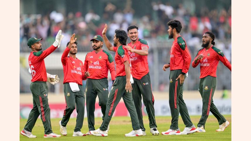 bangladesh_2.jpg