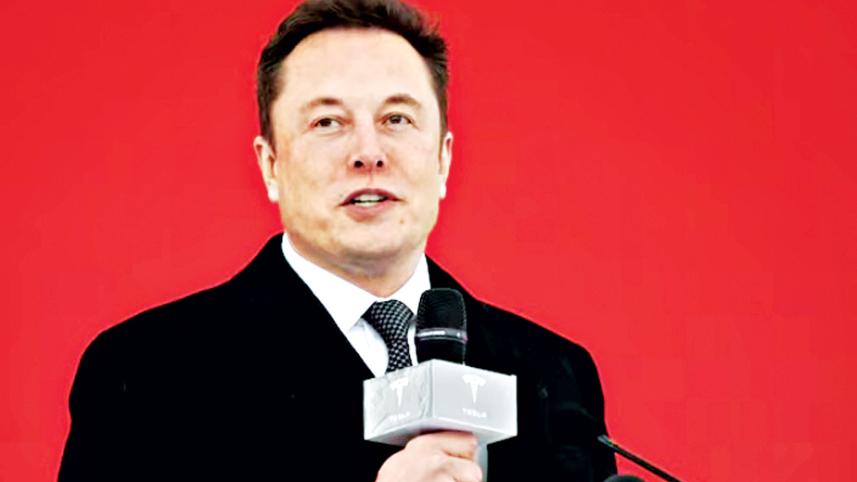 elon-musk.jpg