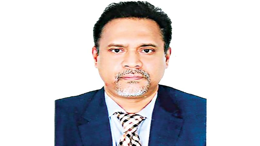 md-nasir-khan.jpg