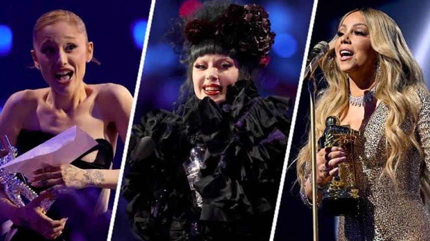 mtv_video_music_awards_winners.jpg