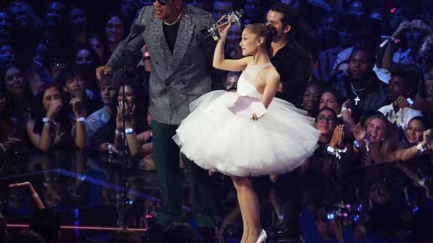 mtv_video_music_awards_winners_3.jpg