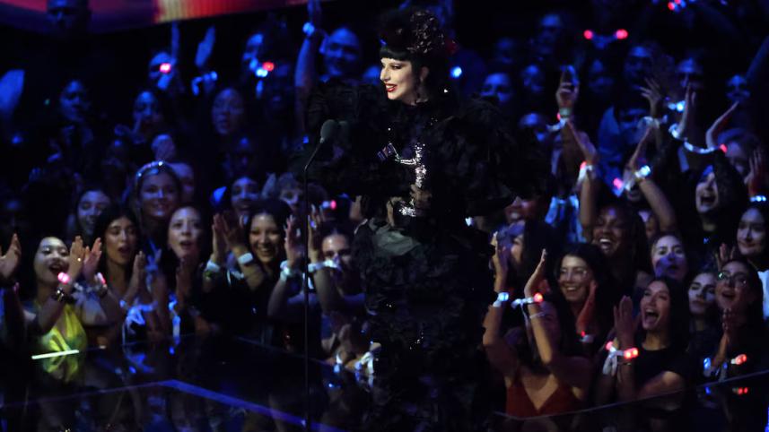 mtv_video_music_awards_winners_5.jpg
