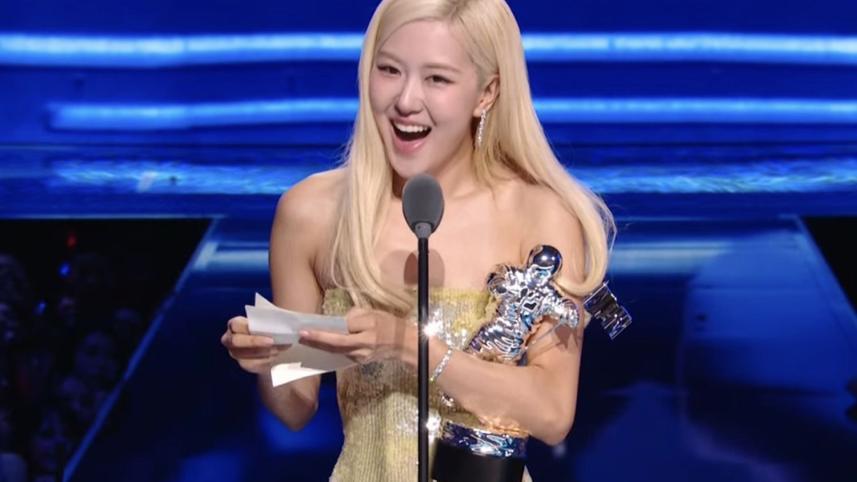 mtv_video_music_awards_winners_6.jpg