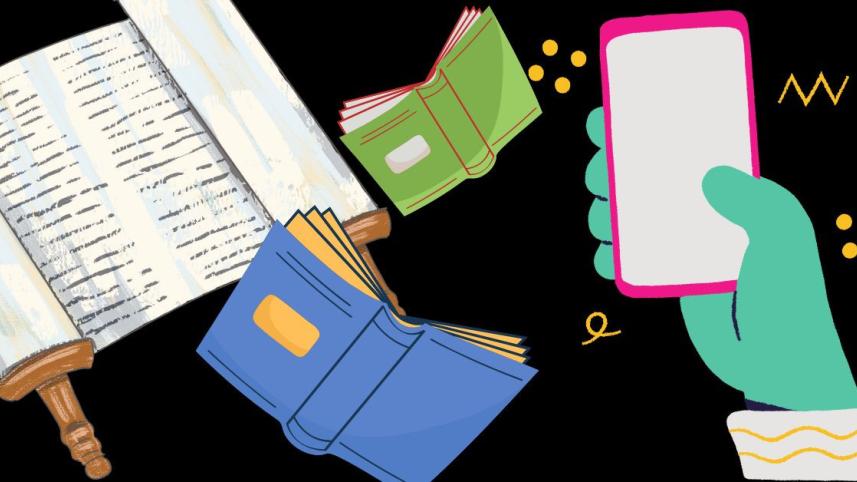 international literacy day 2025