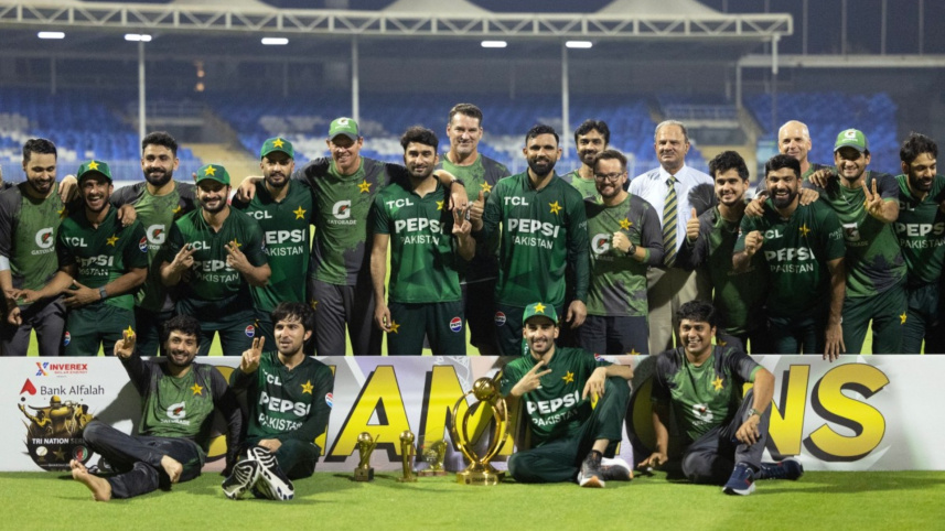 pakistan_trophy_.jpg