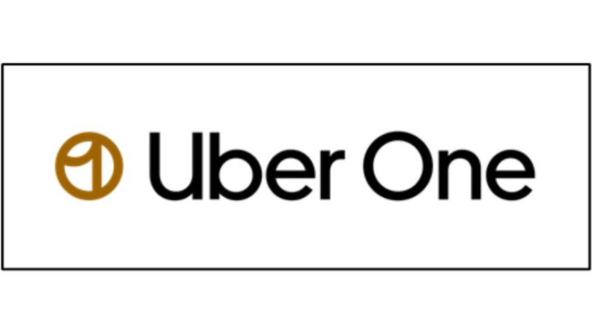 uber_1.jpeg