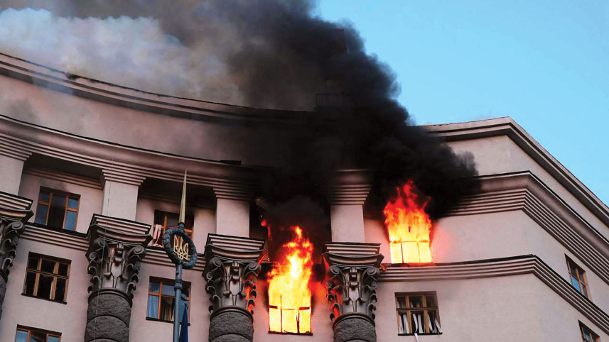 ukraine.jpg