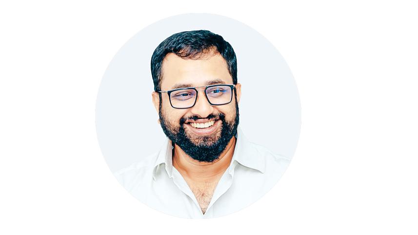 ahmed-humayun-murshed.jpg