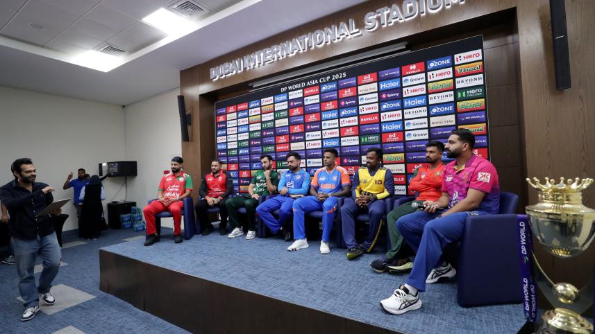 asia_cup_captains1.jpg