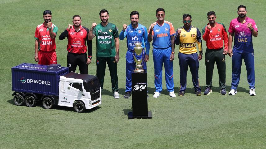 asia_cup_captains3.jpg