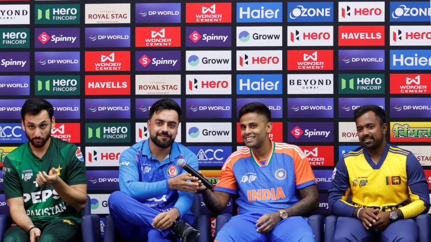 asia_cup_captains6.jpg