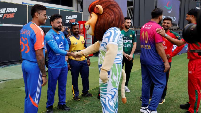 asia_cup_captains9.jpg