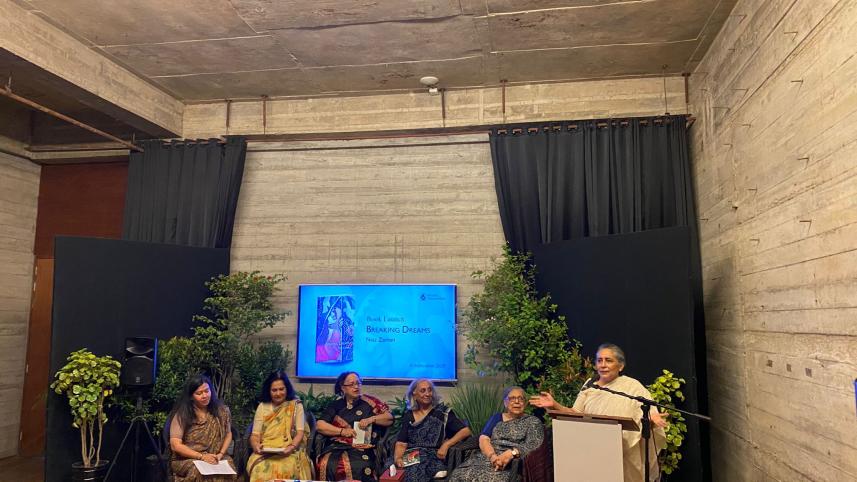 book_launch_2.jpg