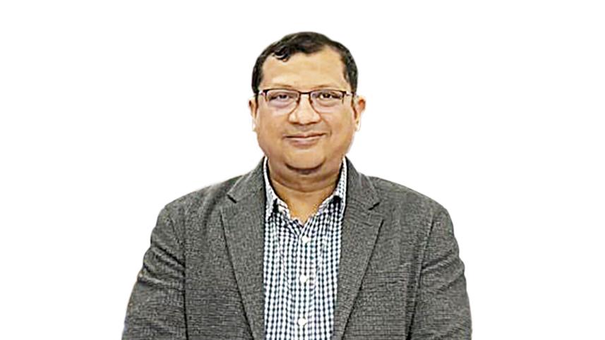 mahbub-baset-2.jpg