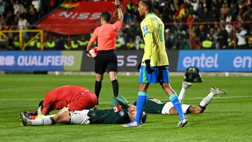 2025-09-10t015735z_122874131_up1el9a05fxh7_rtrmadp_3_soccer-worldcup-bol-bra.jpg