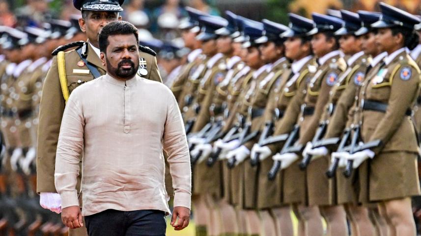 sri lanka votes to eject rajapaksa from state mansion