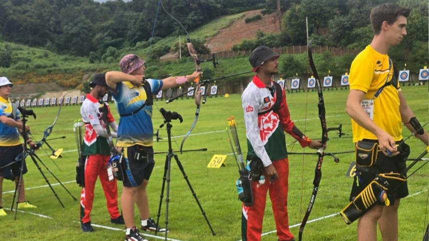 archery.jpg
