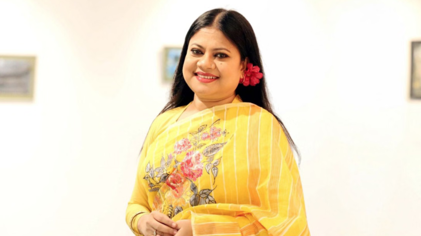 Music icon Kanak Chapa turns 56 today
