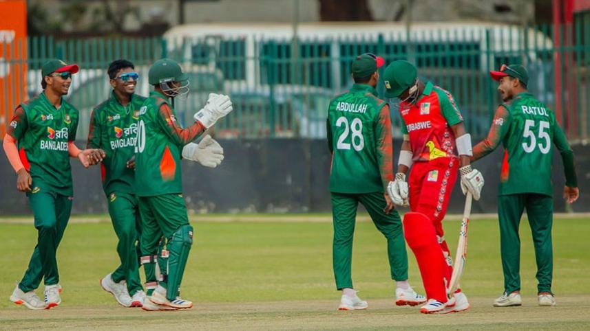 Bangladesh U19s.jpeg