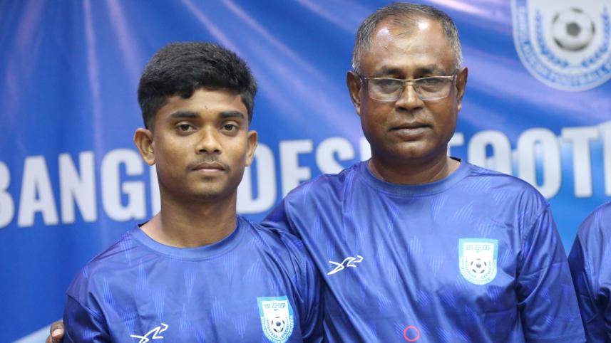 choton-nazmul.jpg