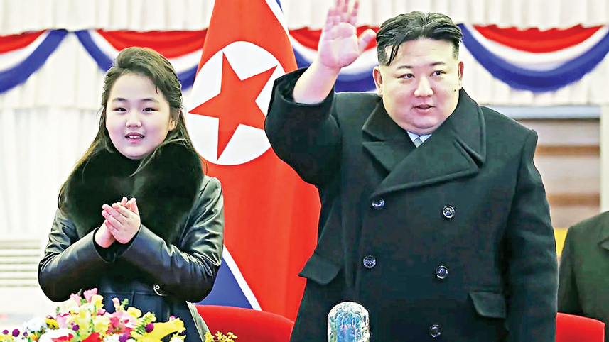 kim-jong-un.jpg