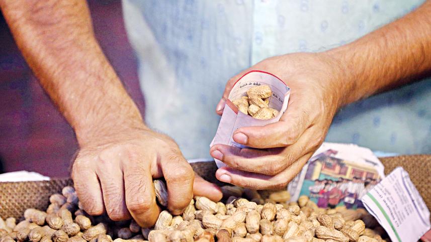 peanut.jpg