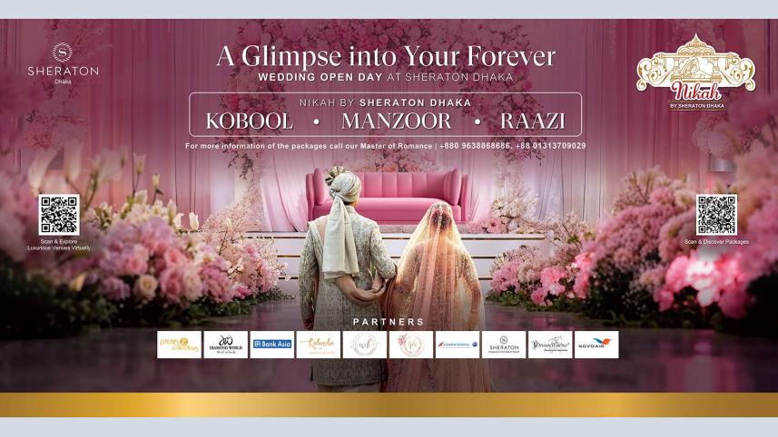 wedding_open_day_brands-01.jpg