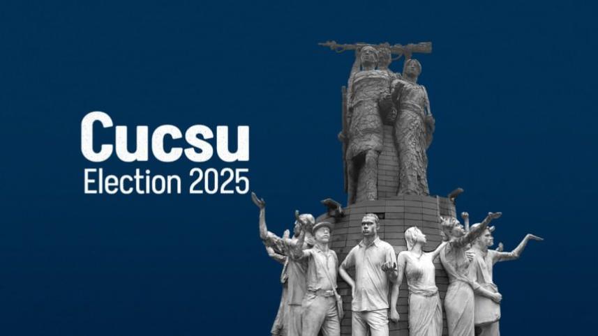 cucsu11.jpg
