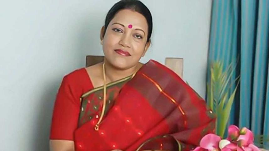 farida-parveen-singer-120925-01-1757693099.jpg