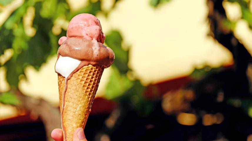 ice-cream.jpg