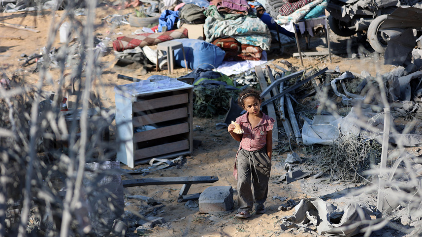 palestinian_child.jpg