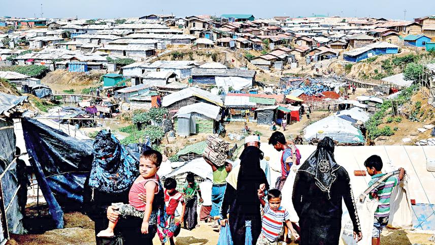 rohingya_womenwomen.jpg