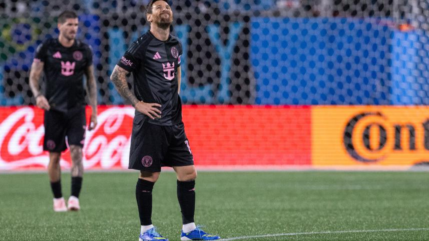Messi.jpg