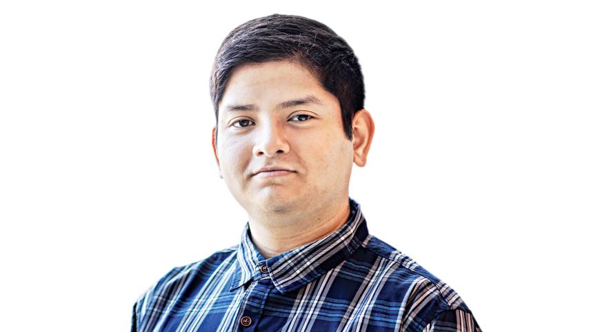 arsh-alam.jpg