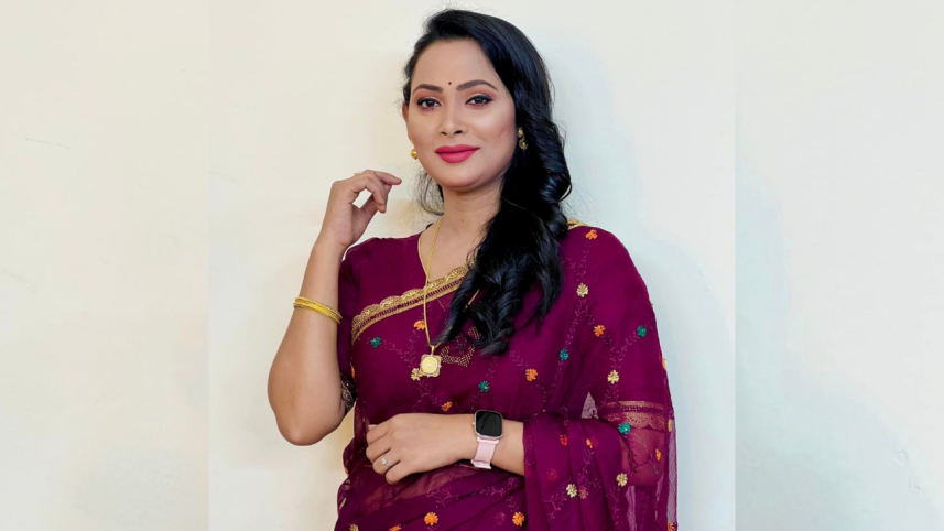 Cultural world mourns Farida Parveen, the ‘Queen of Lalon Geeti’
