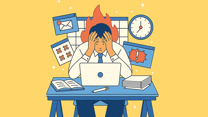 study-stress.jpg