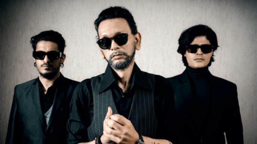 Aurthohin announces ‘Phoenix-er Diary 2’ ahead of first US concert tour