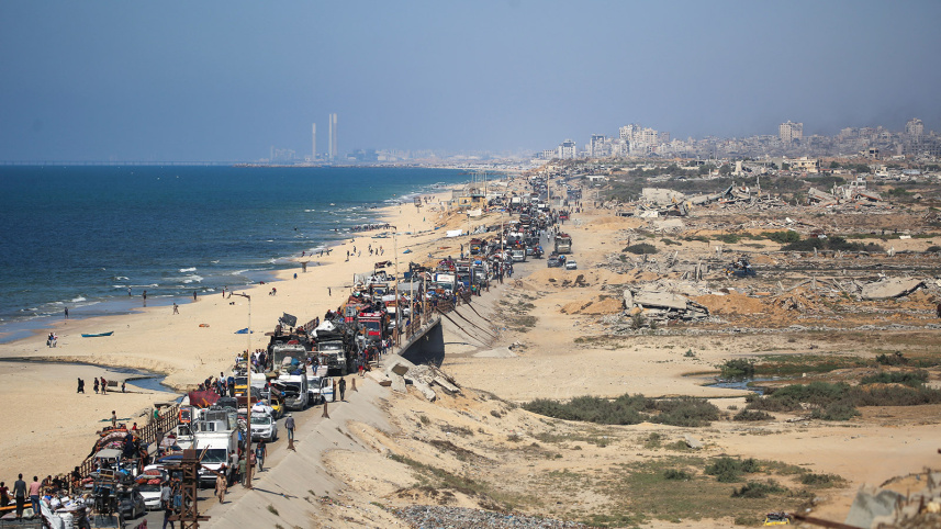 nuseirat_refugee_camp.jpg